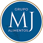 MJ Alimentos